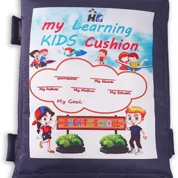 fayme international PILLOW COVER& PILLOW CUSHIN& LEARNING TOY image 5