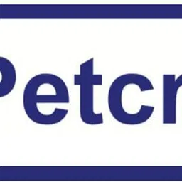 petcrux Cats Litter Scoop image 5