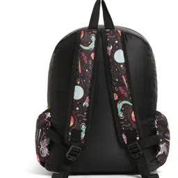 reprox Small 15 L Laptop Backpack Graceful Stylish Women Backpacks image 2