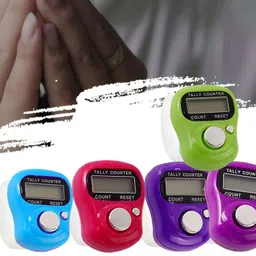 degno finger name jap counter digital tasbih chanting machine telly counter name jaap Digital Tally Counter-picture-17
