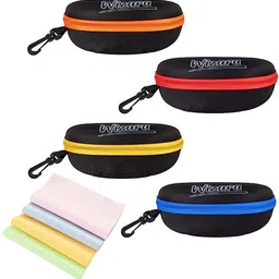wizara Women Multicolor Pouch-picture-17