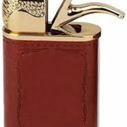 peshkar lader lighter-10 LEATHAR LIGHTER Pocket Lighter-picture-27