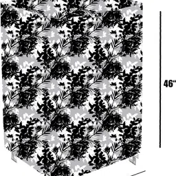 insanesworm Air Cooler Cover image 2