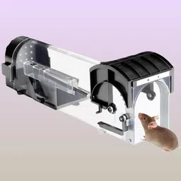 jyntrix MTB256 Live Trap-picture-27