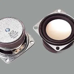electrobot DIY Speaker Kit with Bluetooth Board Radio Electronic Hobby Kit image 3