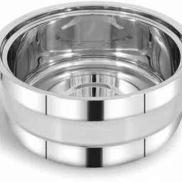 pigeon Serving Dish Cook and Serve Casserole image 4