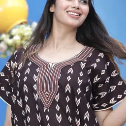 femimode Women Nighty-picture-17