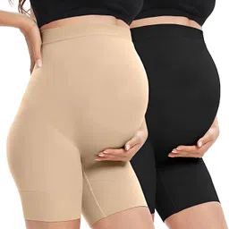 Women Shapewear-image-20