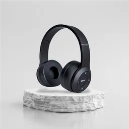 gds Portable Wireless Headphones featuring Composite Bass_ZY Bluetooth & Wired Headset-picture-12