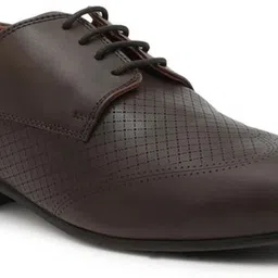 gabicci Debonair 2.0 Derby For Men image 1