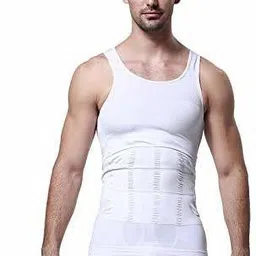 fonicx fit Men Shapewear-picture-16