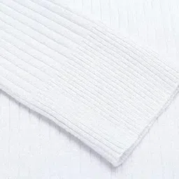 Kyanshi Fashion Men Top Thermal image 2