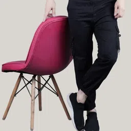 mevan Men Cargos-picture-22