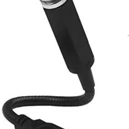 chg CC1-1 12V Car Interior Disco Light Star Decoration 360 degree Rotation Shower Shower Laser Light-picture-19