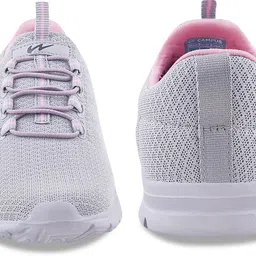 campus RITZEY Walking Shoes For Women image 5