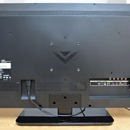 ABlue Clipper 12 Pieces Multipurpose USB cable Protector, protect -Cell Phones cable, Computers, Chargers, earphone phone cables from damage . Cable Protector image 5