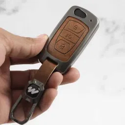 siwan Car Key Cover-picture-23