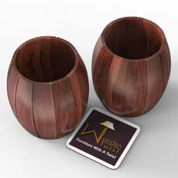 onlineshoppee Empty Cutlery Box Case image 5