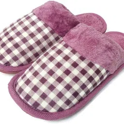 swagify Women Slippers-picture-15