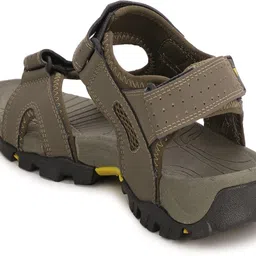 power Men Sports Sandal image 3