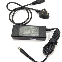 Regatech G6-1354EF, G6-1354EL, G6-1354ER, G6-1354SA 90 W Adapter-picture-22