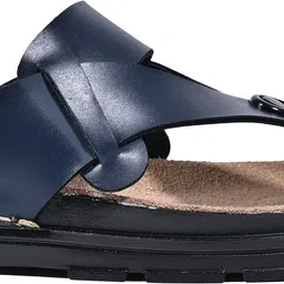 walkivo Men Sandal image 1