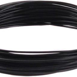 tecnifibre Dnamx Squash string 17Gauge/1.2(For 1 racket) 1.2 Squash String - 9 m-picture-14