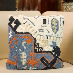 sanskrutihomes Cotton Cushions Cover-picture-12