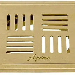 dorein Bathtub, Floor, Kitchen Sink Stainless Steel Push Down Strainer image 3