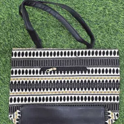 craftwell Women Multicolor Messenger Bag-picture-24