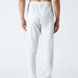 sai collection Men Pyjama image 2