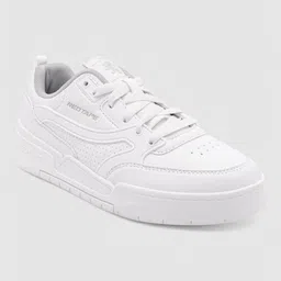 red tape Casual Sneaker Shoes For Women | Trendy and Cozy Sneakers For Women image 2