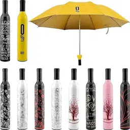 sbts MODEL Regular UMBREALA NO 1620 Umbrella-picture-35