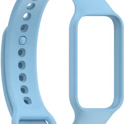 WEI INTERNATIONAL Sports Silicone Watch Strap For Xiaomi Redmi Band 2 Wrist Band Replace Bracelet Smart Band Strap-image-2