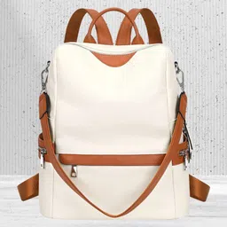 houseofcommon Medium 27 L Backpack Women's Fashion-picture-24