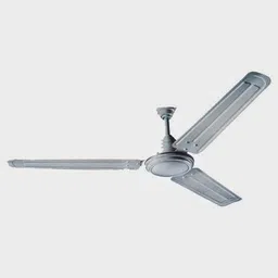 usha Ace Ex 1200 3 Blade Ceiling Fan-picture-11