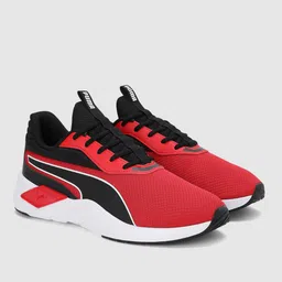puma Lex Training & Gym Shoes For Men image 1