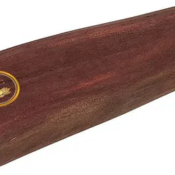 kc products Red Sandalwood Stick Used For Pooja Samagri & Havan Items 150 Grams To 199 Grams-picture-12