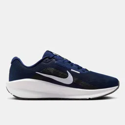 nike Downshifter 13 Running Shoes For Men image 3