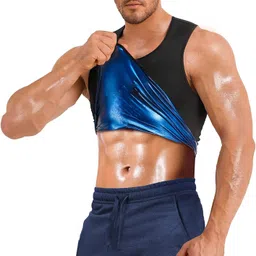 speginic Men Shapewear image 1