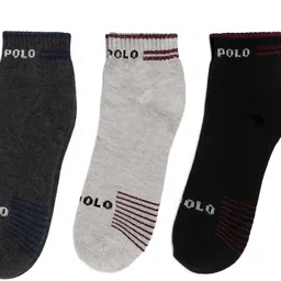 sahni mart Men Self Design Ankle Length-picture-22