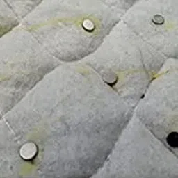 mira creative BIO ENERGY MAGNETIC FIELD SLE image 5