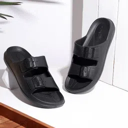 flite Men Slides-picture-11