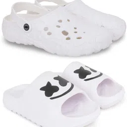 kapyansh Men Slippers-picture-21