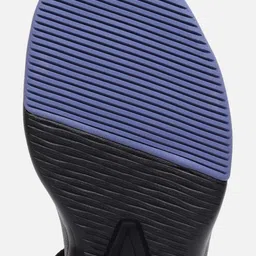 reebok Men Casual Sandal-picture-10