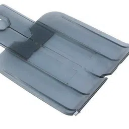 NDR HP LaserJet 1010 1020 1020Plus 1012 1015 1018 1022 (RM1-0659) Paper Output Tray Black Ink Cartridge-picture-19
