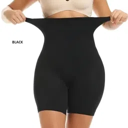 vruzina Women Shapewear-picture-22