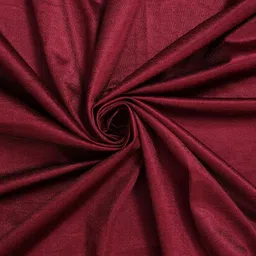 flipkart smartbuy 150 cm (5 ft) Polyester Window Curtain (Pack Of 2) image 3