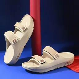 athree Men Sandal-picture-41