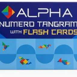 shubhanithi collections Tan47-picture-19